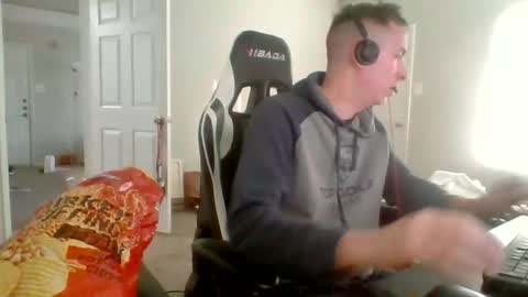 Snapshot of cmypenis chatting on December 2024 10:30:02 PM Master Bates online show from December 2024 10:30:02 PM