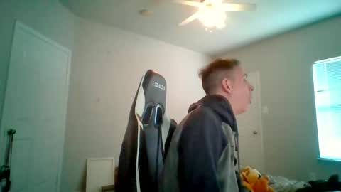 Snapshot of cmypenis chatting on December 2024 04:14:02 PM Master Bates online show from December 2024 04:14:02 PM