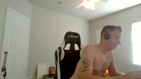 Snapshot of cmypenis chatting on December 2024 08:43:01 PM Master Bates online show from December 2024 08:43:01 PM