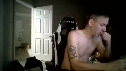 Snapshot of cmypenis chatting on December 2024 03:33:02 AM Master Bates online show from December 2024 03:33:02 AM