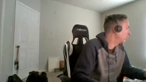 Snapshot of cmypenis chatting on December 2024 05:53:02 PM Master Bates online show from December 2024 05:53:02 PM