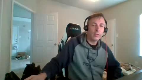 Snapshot of cmypenis chatting on December 2024 03:55:01 PM Master Bates online show from December 2024 03:55:01 PM