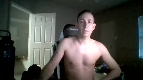 Snapshot of cmypenis chatting on December 2024 08:49:01 PM Master Bates online show from December 2024 08:49:01 PM