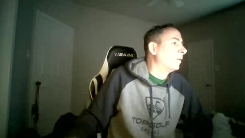 Snapshot of cmypenis chatting on December 2024 02:45:01 PM Master Bates online show from December 2024 02:45:01 PM