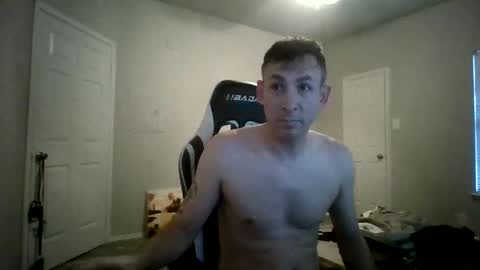 Snapshot of cmypenis chatting on December 2024 03:15:01 PM Master Bates online show from December 2024 03:15:01 PM