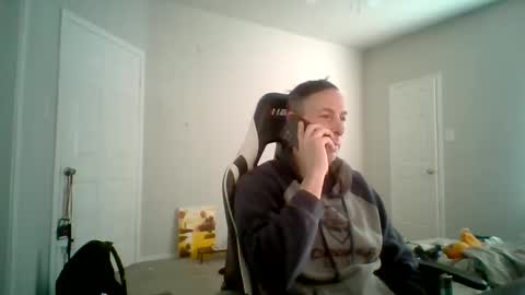 Snapshot of cmypenis chatting on December 2024 05:12:01 PM Master Bates online show from December 2024 05:12:01 PM