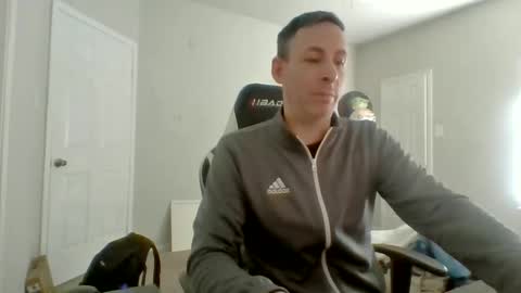 Snapshot of cmypenis chatting on January 2025 07:39:01 PM Master Bates online show from January 2025 07:39:01 PM