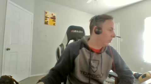 Snapshot of cmypenis chatting on January 2025 07:31:02 PM Master Bates online show from January 2025 07:31:02 PM