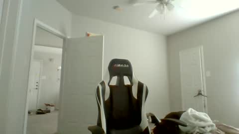 Snapshot of cmypenis chatting on January 2025 07:58:02 PM Master Bates online show from January 2025 07:58:02 PM