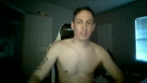 Snapshot of cmypenis chatting on January 2025 11:43:01 PM Master Bates online show from January 2025 11:43:01 PM