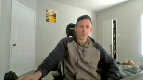 Snapshot of cmypenis chatting on January 2025 05:08:01 PM Master Bates online show from January 2025 05:08:01 PM