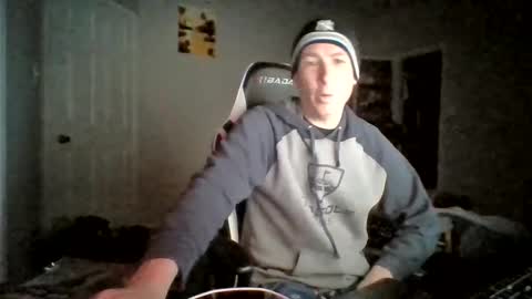 Snapshot of cmypenis chatting on January 2025 12:58:02 PM Master Bates online show from January 2025 12:58:02 PM