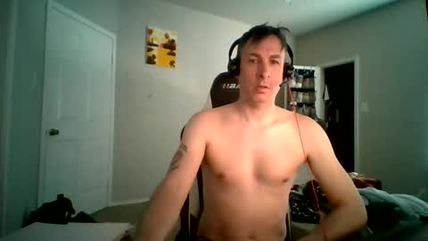 Snapshot of cmypenis chatting on January 2025 04:01:01 PM Master Bates online show from January 2025 04:01:01 PM