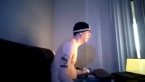 Snapshot of cmypenis chatting on February 2025 01:19:02 PM Master Bates online show from February 2025 01:19:02 PM