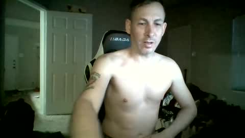 Snapshot of cmypenis chatting on February 2025 12:54:02 PM Master Bates online show from February 2025 12:54:02 PM