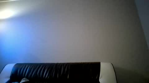 Snapshot of cmypenis chatting on February 2025 05:20:01 AM Master Bates online show from February 2025 05:20:01 AM