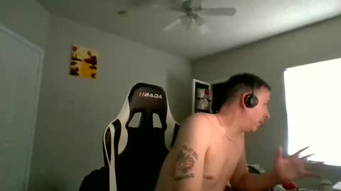 Snapshot of cmypenis chatting on March 2025 10:16:02 PM Master Bates online show from March 2025 10:16:02 PM