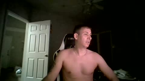 Snapshot of cmypenis chatting on March 2025 05:20:02 AM Master Bates online show from March 2025 05:20:02 AM