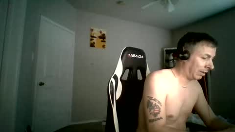 Snapshot of cmypenis chatting on March 2025 03:42:02 PM Master Bates online show from March 2025 03:42:02 PM