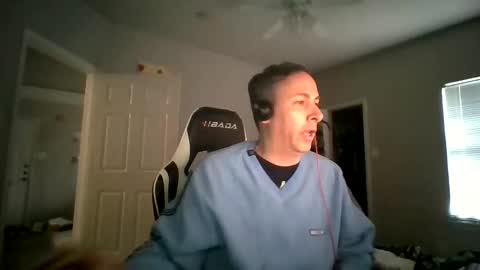 Snapshot of cmypenis chatting on March 2025 06:21:02 PM Master Bates online show from March 2025 06:21:02 PM