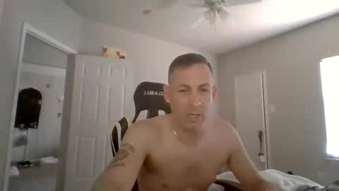 Snapshot of cmypenis chatting on March 2025 04:24:02 PM Master Bates online show from March 2025 04:24:02 PM