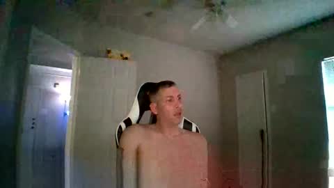 Snapshot of cmypenis chatting on March 2025 11:33:01 PM Master Bates online show from March 2025 11:33:01 PM