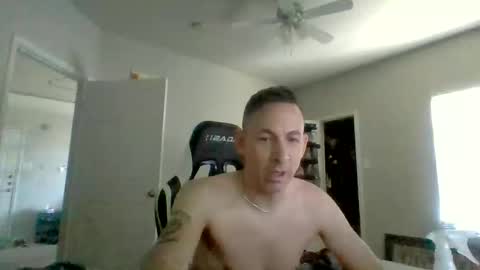 Snapshot of cmypenis chatting on October 2025 03:23:02 PM Master Bates online show from October 2025 03:23:02 PM