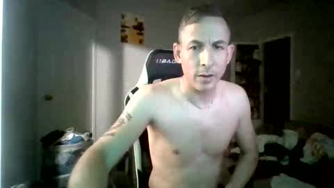 Snapshot of cmypenis chatting on October 2025 12:11:01 AM Master Bates online show from October 2025 12:11:01 AM