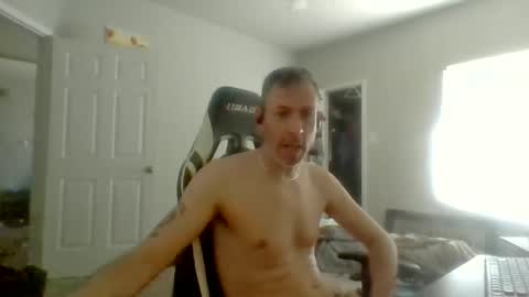 Snapshot of cmypenis chatting on November 2025 07:16:01 PM Master Bates online show from November 2025 07:16:01 PM