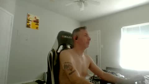 Snapshot of cmypenis chatting on November 2025 08:40:02 PM Master Bates online show from November 2025 08:40:02 PM