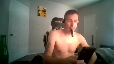 Snapshot of cmypenis chatting on November 2025 03:01:02 PM Master Bates online show from November 2025 03:01:02 PM