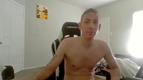 Snapshot of cmypenis chatting on November 2025 07:13:02 PM Master Bates online show from November 2025 07:13:02 PM