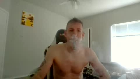 Snapshot of cmypenis chatting on November 2025 05:09:01 PM Master Bates online show from November 2025 05:09:01 PM