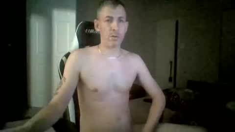 Snapshot of cmypenis chatting on November 2025 05:35:01 AM Master Bates online show from November 2025 05:35:01 AM