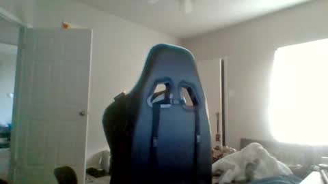 Snapshot of cmypenis chatting on November 2025 10:37:01 PM Master Bates online show from November 2025 10:37:01 PM