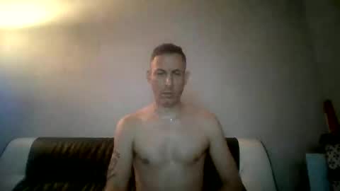 Snapshot of cmypenis chatting on November 2025 08:37:01 AM Master Bates online show from November 2025 08:37:01 AM