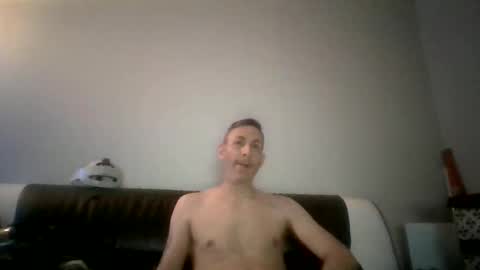 Master Bates online show from January 2026 07:25:02 AM