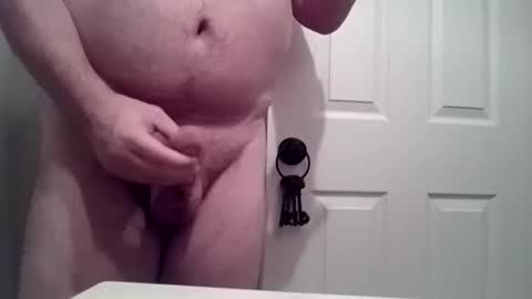 cnbtwo02 online show from December 2024 10:41:01 AM