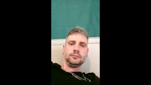 cndncd online show from May 2026 05:18:01 PM