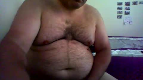 Ceceria1991 online show from September 2025 12:51:02 PM