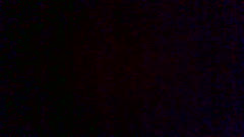 Ceceria1991 online show from September 2025 11:46:02 AM