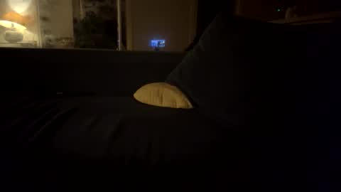 cnk999 online show from September 2025 10:26:01 PM