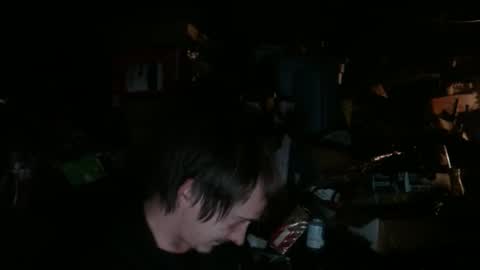 cnmc online show from December 2024 11:30:01 PM