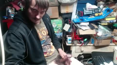 cnmc online show from December 2024 01:29:01 AM