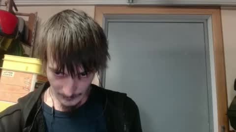 cnmc online show from November 2025 11:20:02 PM