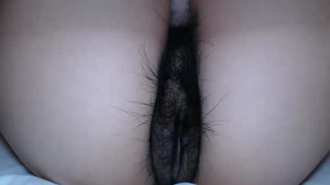 JOIN CHATURBATE BY USING THIS AFFILIATE LINK  online show from December 2024 08:00:02 PM