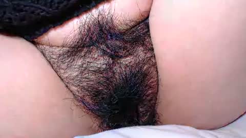 JOIN CHATURBATE BY USING THIS AFFILIATE LINK  online show from February 2025 05:37:01 PM