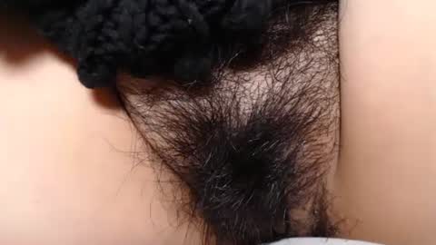 JOIN CHATURBATE BY USING THIS AFFILIATE LINK  online show from February 2025 08:44:02 PM