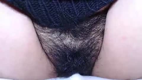 JOIN CHATURBATE BY USING THIS AFFILIATE LINK  online show from February 2025 08:58:02 PM