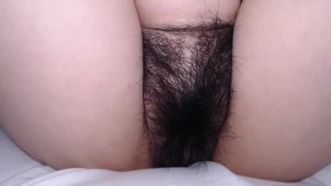 JOIN CHATURBATE BY USING THIS AFFILIATE LINK  online show from February 2025 08:20:02 PM